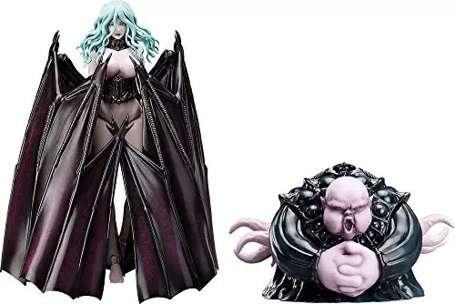 Figma - figma Slan & figFIX Conrad
