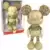 Walt Disney Plush - Animator Mickey Mouse