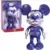 Fantasy in the Sky Mickey Mouse