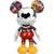 Movie Star Mickey
