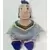 Walt Disney Plush - The Emperor\'s New Groove - Pacha