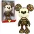 Tiki Mickey
