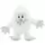 Walt Disney Plush - Expedition Everest -  Yeti