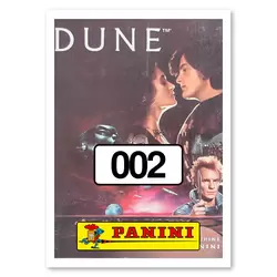 Image n°2