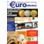 Euro & Collections n°82
