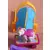 Happy Meal - Aladdin - 2004 - Abu as Elephant