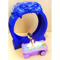 Aladdin