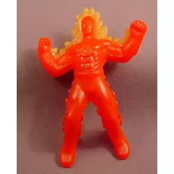Human Torch