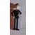 Happy Meal - Souris City - 2006 - Roddy Saint James