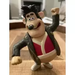 Sid