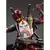 Iron Studios - Marvel Comics - Deadpool (Deluxe) - BDS Art Scale