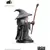 Iron Studios - LOTR - Gandalf - Mini Co.