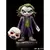 The Dark Knight  - The Joker - Mini Co.