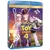 Les grands classiques de Disney en Blu-Ray - Toy Story 4