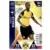 Abdou Diallo - Borussia Dortmund
