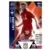 Adam Lallana - Liverpool FC