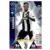 Alex Sandro - Juventus