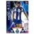 André Pereira - FC Porto