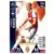Match Attax - UEFA Champions League 2018/2019 - Andrea Raggi - AS Monaco FC