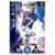 Arkadiusz Milik - SSC Napoli