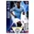 Benjamin Mendy - Manchester City FC