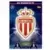 Club Badge - AS Monaco FC