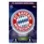 Club Badge - FC Bayern München