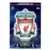 Club Badge - Liverpool FC