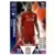 Daniel Sturridge - Liverpool FC