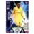 Ederson - Manchester City FC