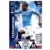 Fernandinho - Manchester City FC