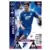Match Attax - UEFA Champions League 2018/2019 - Florian Grillitsch - TSG 1899 Hoffenheim