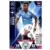 Gabriel Jesus - Manchester City FC
