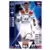 Match Attax - UEFA Champions League 2018/2019 - Houssem Aouar - Olympique Lyonnais
