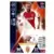 Match Attax - UEFA Champions League 2018/2019 - Kamil Glik - AS Monaco FC