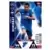 Kerem Demirbay - TSG 1899 Hoffenheim