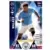 Match Attax - UEFA Champions League 2018/2019 - Kyle Walker - Manchester City FC