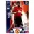 Match Attax - UEFA Champions League 2018/2019 - Paul Pogba - Manchester United FC