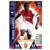 Ronaël Pierre-Gabriel - AS Monaco FC