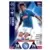 Simone Verdi - SSC Napoli
