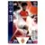 Match Attax - UEFA Champions League 2018/2019 - Sofiane Diop - AS Monaco FC