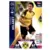 Match Attax - UEFA Champions League 2018/2019 - Thomas Delaney - Borussia Dortmund