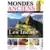 Mondes Anciens n°1