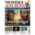 Mondes Anciens - Mondes Anciens n°2