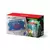 Legend of zelda New 2ds xl