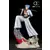 Oniri Creations - Grimmjow Jaggerjack