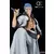 Oniri Creations - Grimmjow Jaggerjack