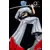 Oniri Creations - Grimmjow Jaggerjack