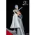 Oniri Creations - Grimmjow Jaggerjack