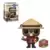 POP! Around The World - Around the World - Douglas (Canada)